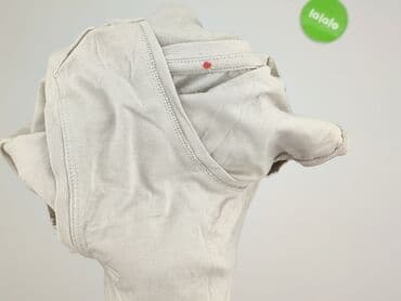 lidl body damskie: Bonita, Top damski, rozmiar L — 6