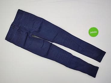 massimo jeans: Esmara, Jeansy damskie, rozmiar S — 4