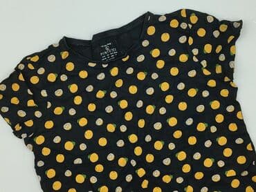 nirvana t shirty hm: Primark, T-shirt damski, rozmiar L — 1