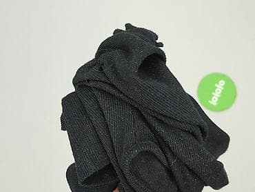 him body: New Look, Body damskie, rozmiar S — 6