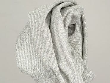 bluzy diverse: Diverse, Bluza damska
, rozmiar S — 6