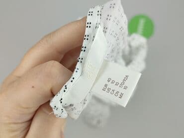 sukienka na chrzest dla matki chrzestnej: H&M, Women`s dress, M at lalafo.pl — 4 sukienka na chrzest dla matki chrzestnej: H&M, Women`s dress, M — 4