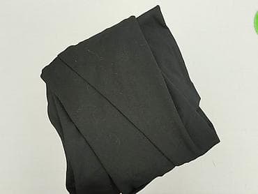 klapki z hermesa: H&M Basic, Sukienka damska, rozmiar XS — 6