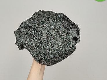 sweter damski 44: Sweter damski, rozmiar M — 7