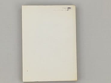 Books, Audio & Video formats: Book, genre - Non-fiction, condition - Good — 3