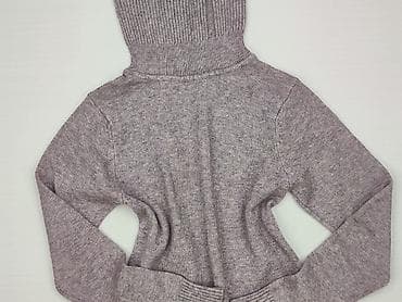 Kobiety: Sweter damski, rozmiar S — 1