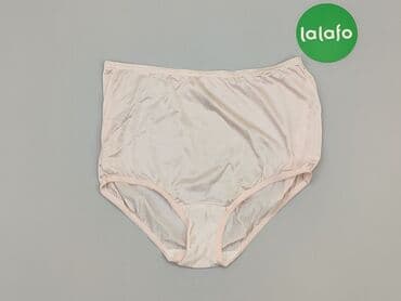 matching bielizna dla par hello kitty: Women`s panties, size M (EU 38) — 2