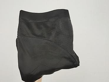 stan body: Leggings Sports for women, size L — 5