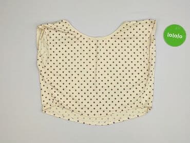calvin klein t shirty damska: Women`s T-shirt, size XL (EU 42) — 3