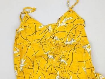 Broadway, Top damski, rozmiar M