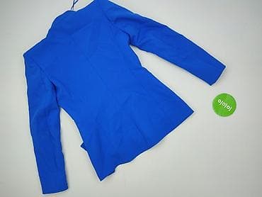 w pepco: Zara, Marynarka damska, rozmiar S — 4