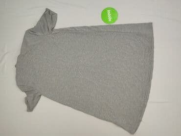 bluzki na impreze plus size: Topshop, Sukienka damska, rozmiar 2XS — 3