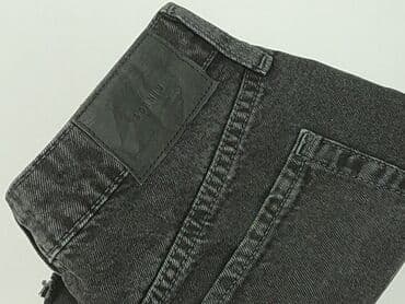 spodniczki hm: H&M, Spódnica damska, rozmiar XS — 7