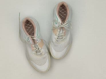 Women: Sneakers for women, 39 — 1