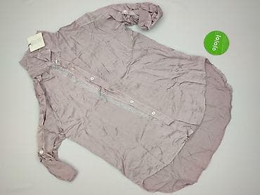 dkny spodnie: Tunika damska, rozmiar XL — 2