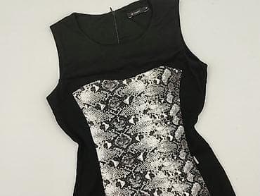 Women's Clothing: Monnari, Women`s dress, size M — 1