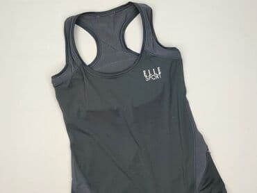 Elle, Bluzka damska, S