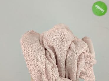 sweter rainbow: Blind Date, Kardigan damski, rozmiar XS — 6