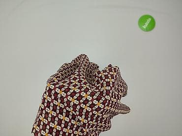 laf sukienki: La Mode Est À Vous, Bluzka damska, rozmiar L — 5