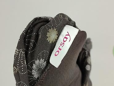 terranova s: Orsay, Bluzka damska, rozmiar 2XS — 4
