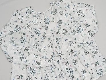 Bluzka damska, rozmiar 5XL