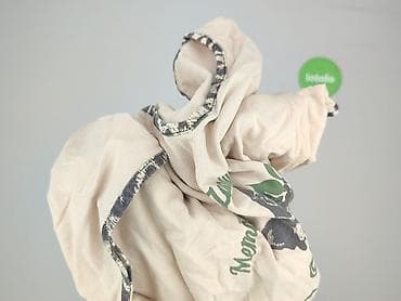 t shirty elastan: T-shirt damski, rozmiar L — 4