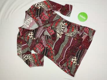 ltb sukienki: Laura Torelli, Sukienka damska, rozmiar L — 2