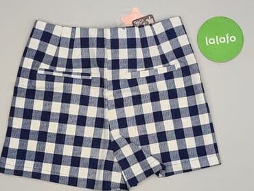 oasis jeans: M&Co, Szorty damskie, rozmiar S — 3