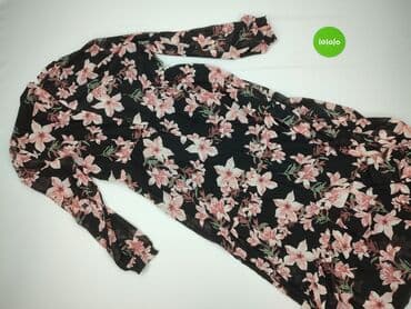 sukienki top secret: Top Secret, Sukienka damska, XL — 3