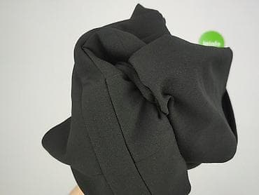 rough: Mohito, Kombinezon damski, rozmiar S — 4