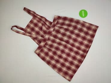 sukienki maxi shein: Shein Curve, Sukienka damska, rozmiar 2XL — 3