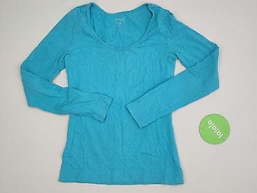 savida top: Esmara, Women's blouse, size S — 2