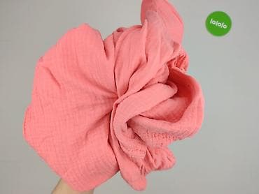 marynarka 5xl: Bluzka damska, rozmiar 5XL — 4