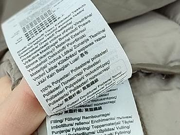 pull and bear kurtka bomber: Esprit, Kurtka przejściowa damska, rozmiar S — 6