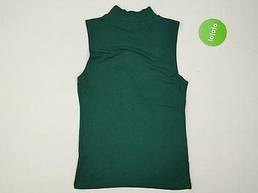 george bluza: Top damski, rozmiar S — 3