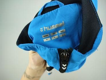 kurtka formula 1 h: Hummel, Kurtka przejściowa damska, rozmiar M — 4