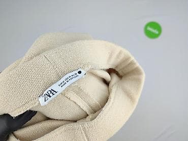 spódnice paski: Zara, Spódnica damska, rozmiar M — 5