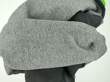 nike sizeer: Nike, Bluza dla mężczyzn, rozmiar M — 5