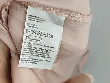 koszula 46: H&M, Koszula damska, rozmiar S — 5