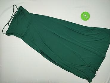 bocci buty: Сукня жіноча, розмір M — 2