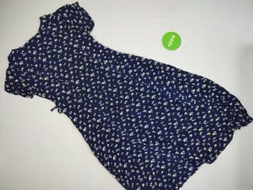 spódnice modbis: Sukienka damska, rozmiar M — 3