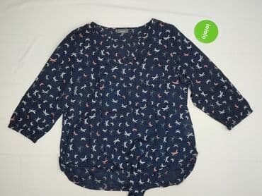 jake s collection koszulki damskie: Yessica, Bluzka damska, XL — 2