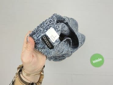 hello kitty sweter: H&M Divided, Sweter damski, M — 5