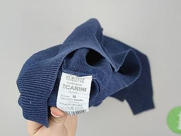 sweter givenchy: Sweter dla mężczyzn, rozmiar M — 4