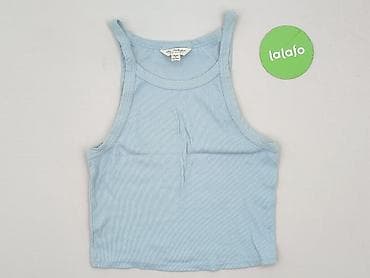 m: Miss Selfridge, Top damski, rozmiar M — 2