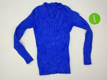 bluzki cocomore: Sweter damski, rozmiar One size — 2