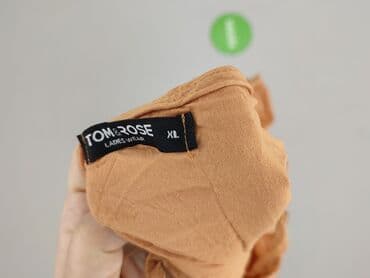 szlafrok xs: Tom Rose, Sukienka damska, rozmiar XL — 5