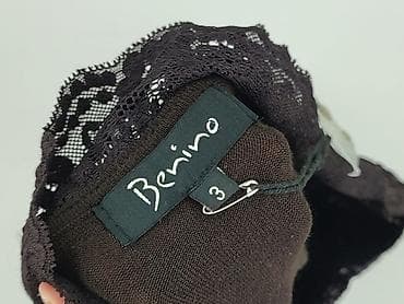 kozaki born2be: Bluzka damska, rozmiar L — 5