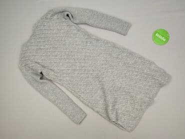 tommy hilfiger sweter: Sheilay, Sweter damski, rozmiar M — 3