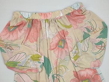 krotka bluza: Soft Rebels, Bluzka damska, rozmiar XL — 1